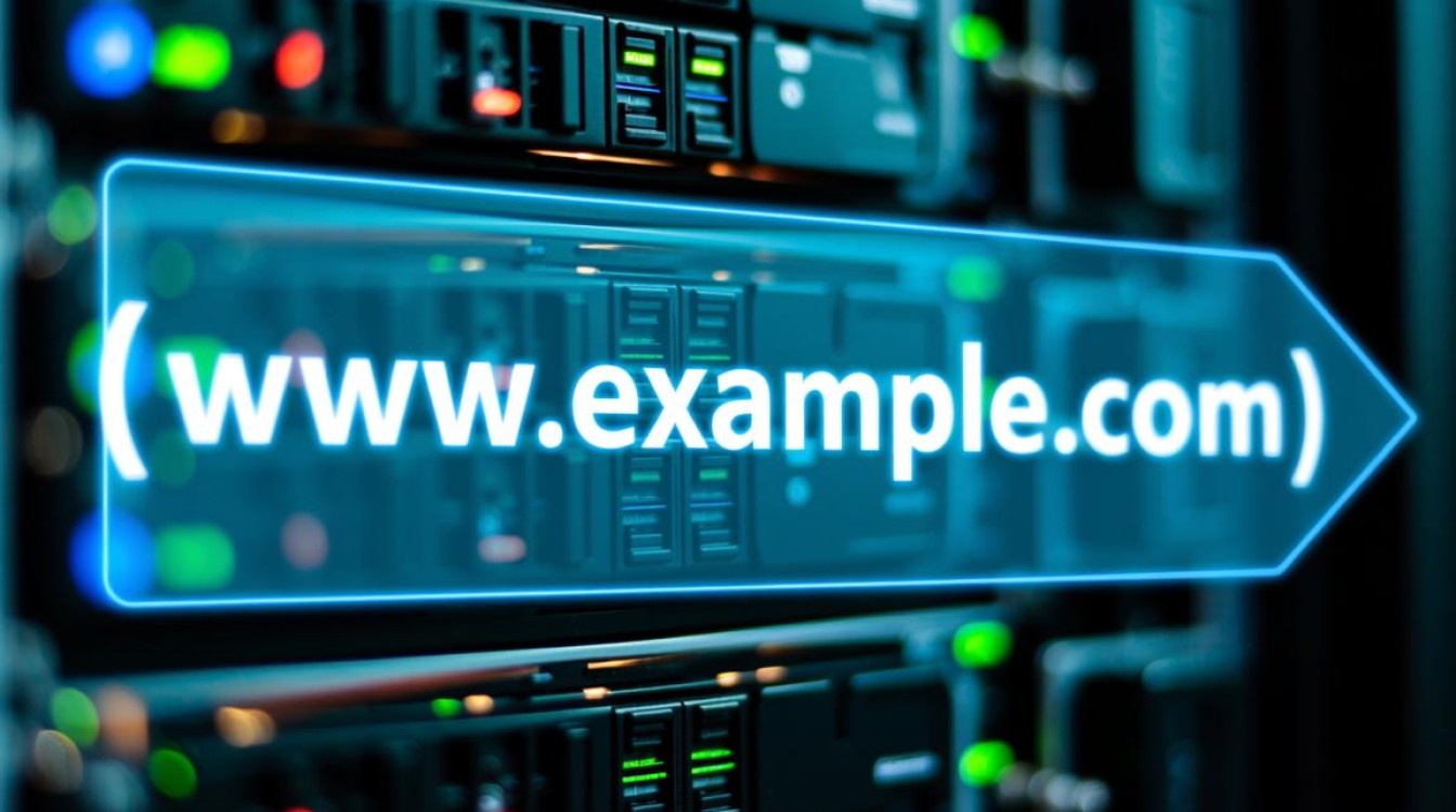 域名解析搜索引擎线路如何选择最优线路?-好主机测评网