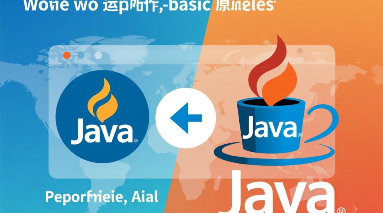 Java写的网页代码是如何在浏览器里运行起来的? Java写的网页代码是如何在浏览器里运行起来的?