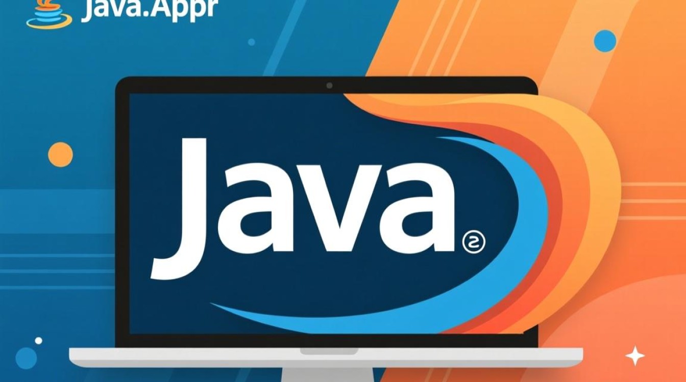 Java写的网页代码是如何在浏览器里运行起来的? Java写的网页代码是如何在浏览器里运行起来的?
