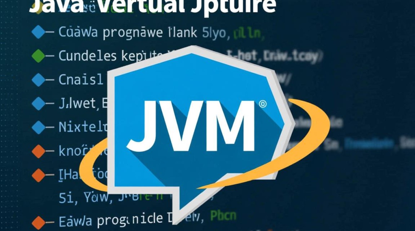 Java创建虚拟机有哪些详细步骤和注意事项?-好主机测评网