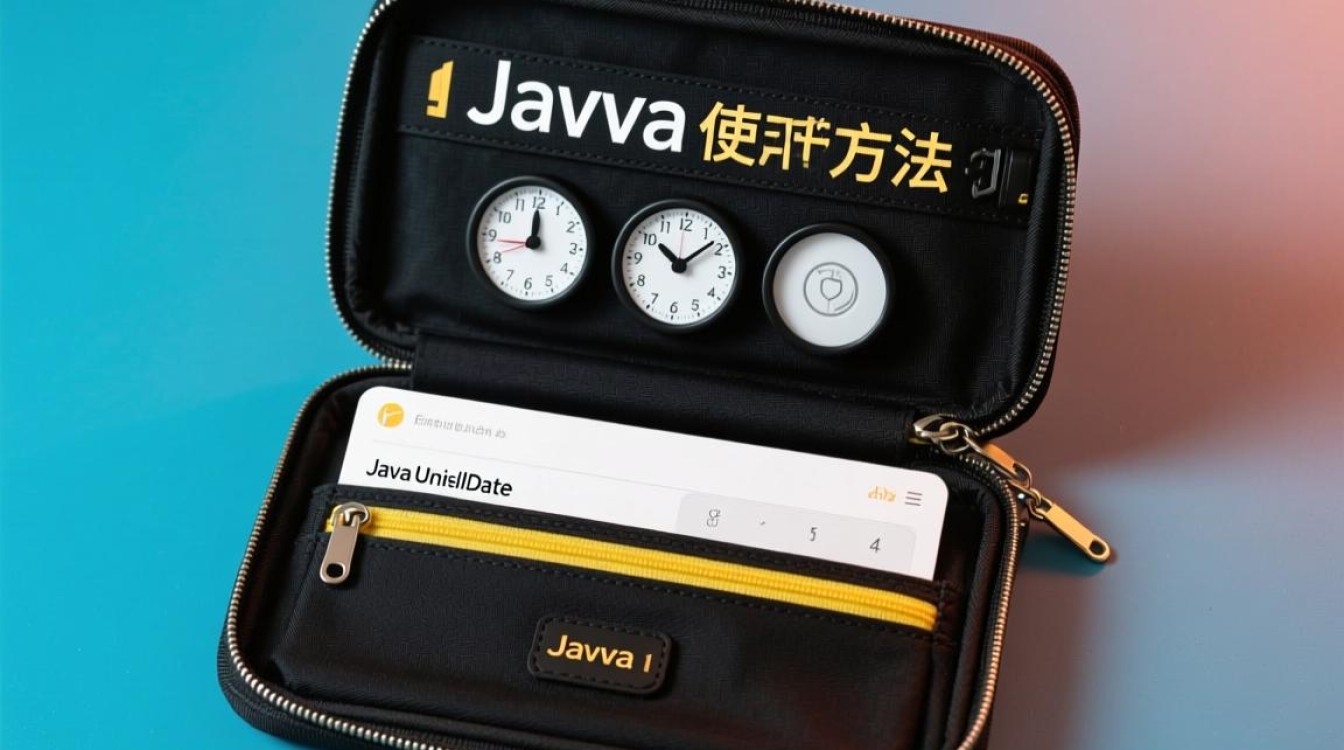 Java 时间的包怎么写?具体代码示例有哪些?-好主机测评网