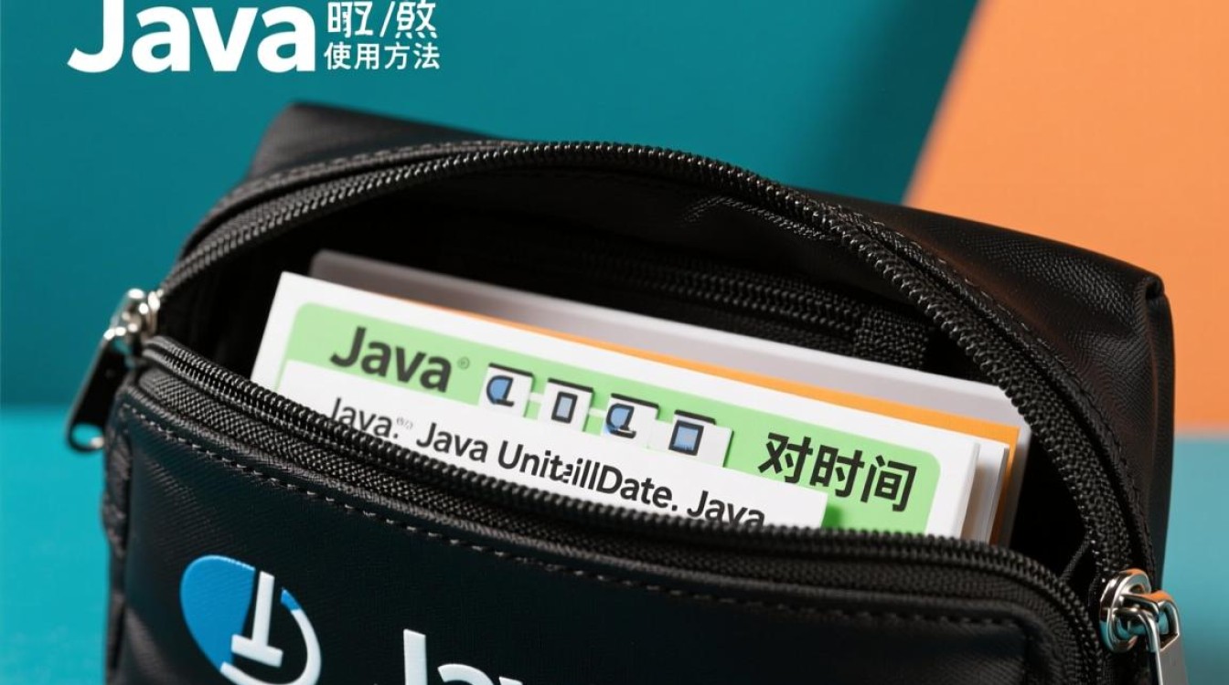 Java 时间的包怎么写?具体代码示例有哪些? Java 时间的包怎么写?具体代码示例有哪些?