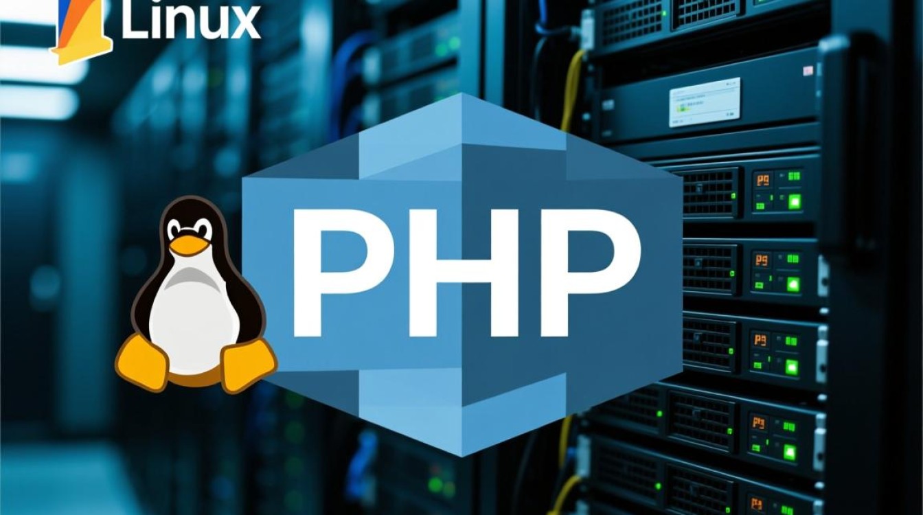 Linux系统如何判断是否已安装PHP环境?-好主机测评网