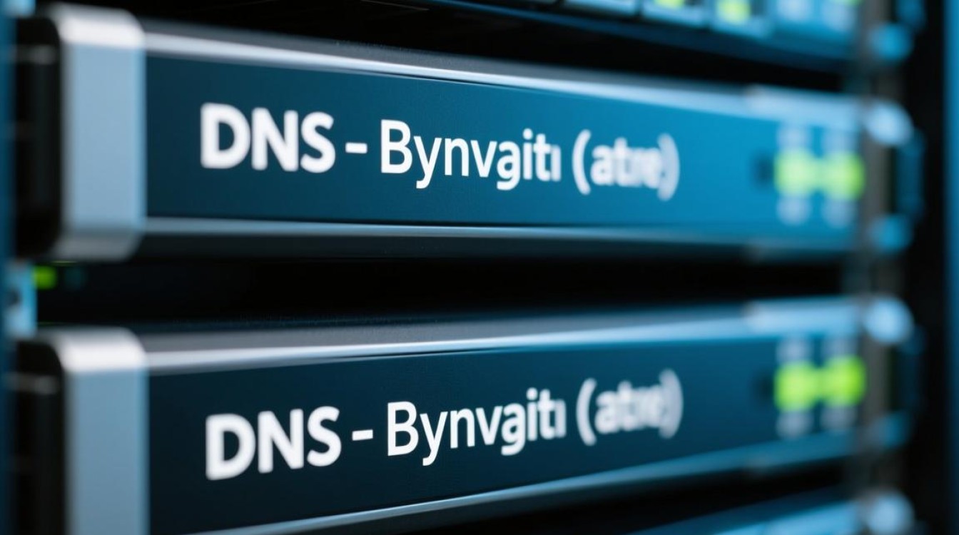 域名解析到两个IP地址有什么影响?如何正确配置? 域名解析到两个IP地址有什么影响?如何正确配置?