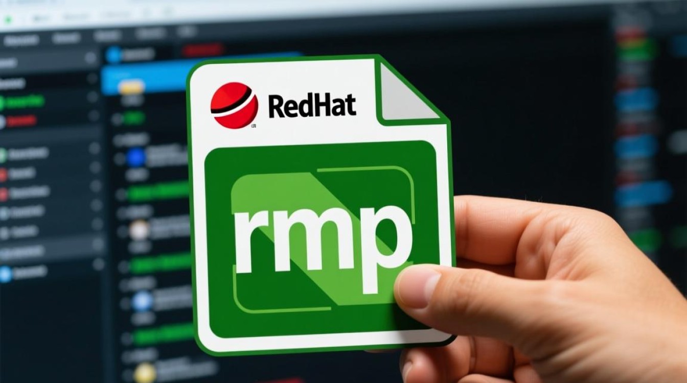 Linux rpm文件安装时依赖冲突怎么解决? Linux rpm文件安装时依赖冲突怎么解决?