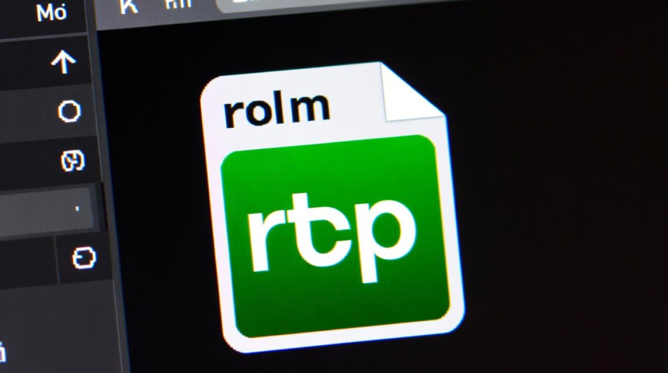 Linux rpm文件安装时依赖冲突怎么解决? Linux rpm文件安装时依赖冲突怎么解决?