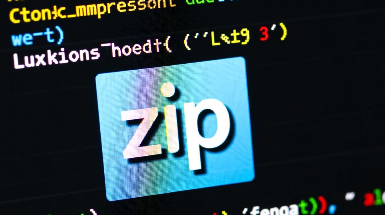 linux zip命令压缩时如何排除特定文件或目录? linux zip命令压缩时如何排除特定文件或目录?