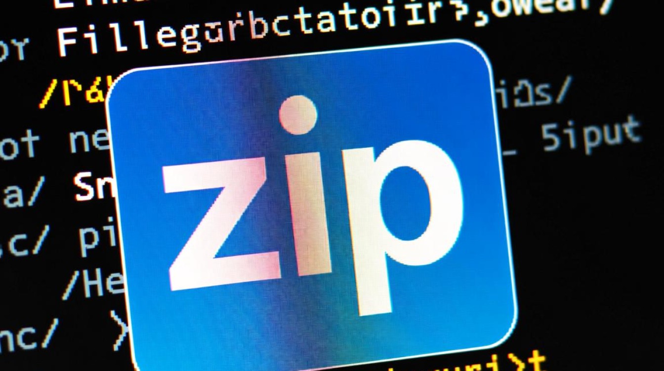 linux zip命令压缩时如何排除特定文件或目录? linux zip命令压缩时如何排除特定文件或目录?