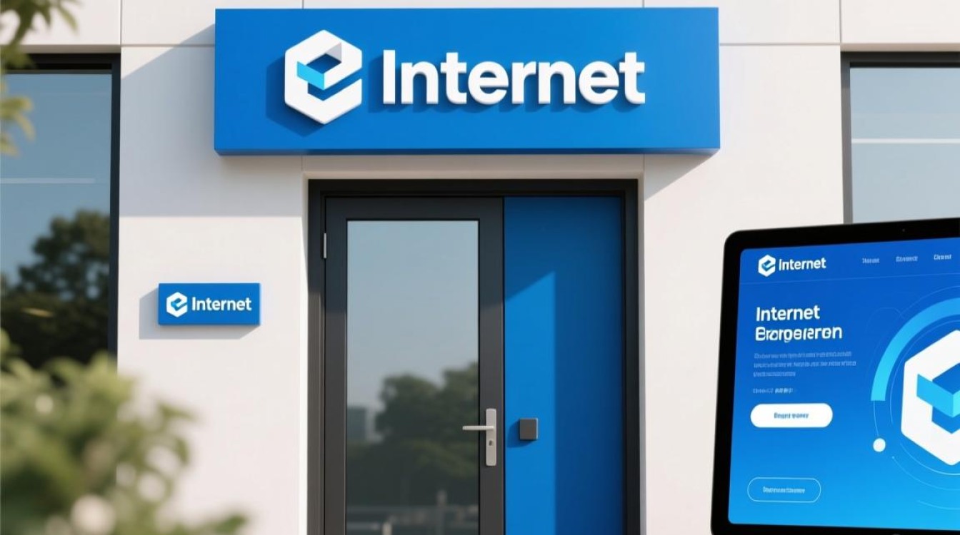 一个网站绑定2个域名对SEO有影响吗?怎么做才正确?-好主机测评网