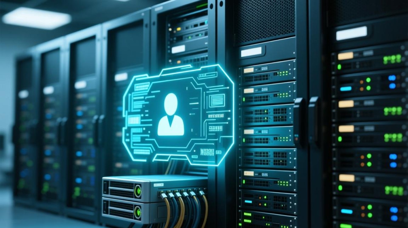 访问虚拟机网址时,如何正确输入地址与配置网络? 访问虚拟机网址时,如何正确输入地址与配置网络?