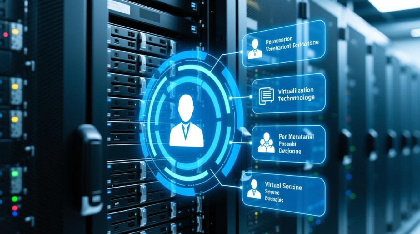 访问虚拟机网址时,如何正确输入地址与配置网络? 访问虚拟机网址时,如何正确输入地址与配置网络?