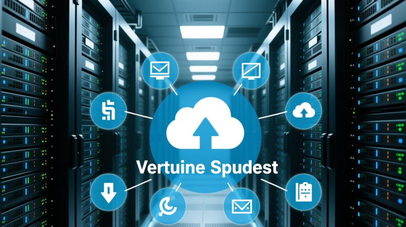 虚拟机调度原理如何实现资源高效与公平分配? 虚拟机调度原理如何实现资源高效与公平分配?