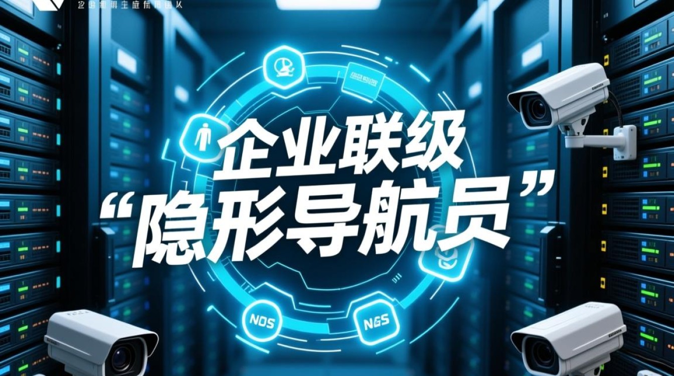 动态域名解析服务商哪家好?如何选择稳定可靠的?-好主机测评网