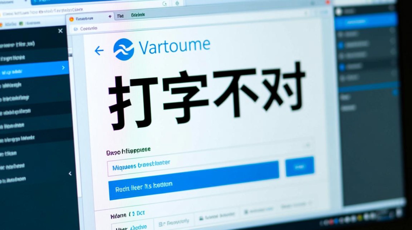 虚拟机打字输入错误怎么办?教你解决虚拟机键盘失灵问题-好主机测评网