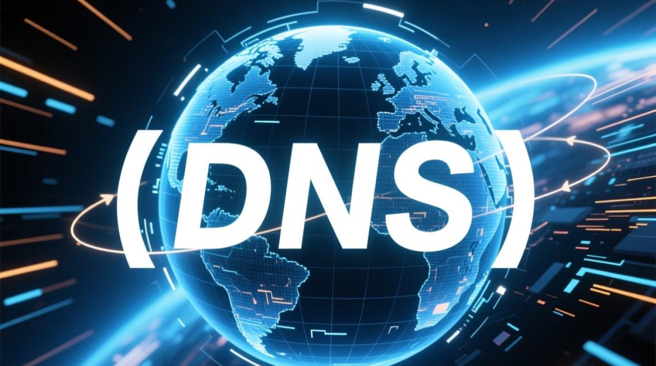 space域名解析失败怎么办?解析教程与常见问题解析-好主机测评网