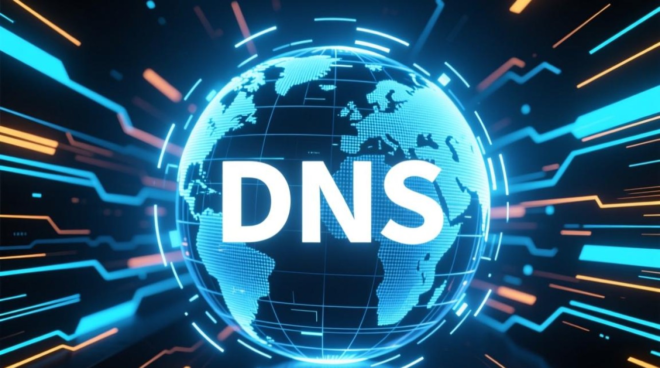 space域名解析失败怎么办?解析教程与常见问题解析 space域名解析失败怎么办?解析教程与常见问题解析