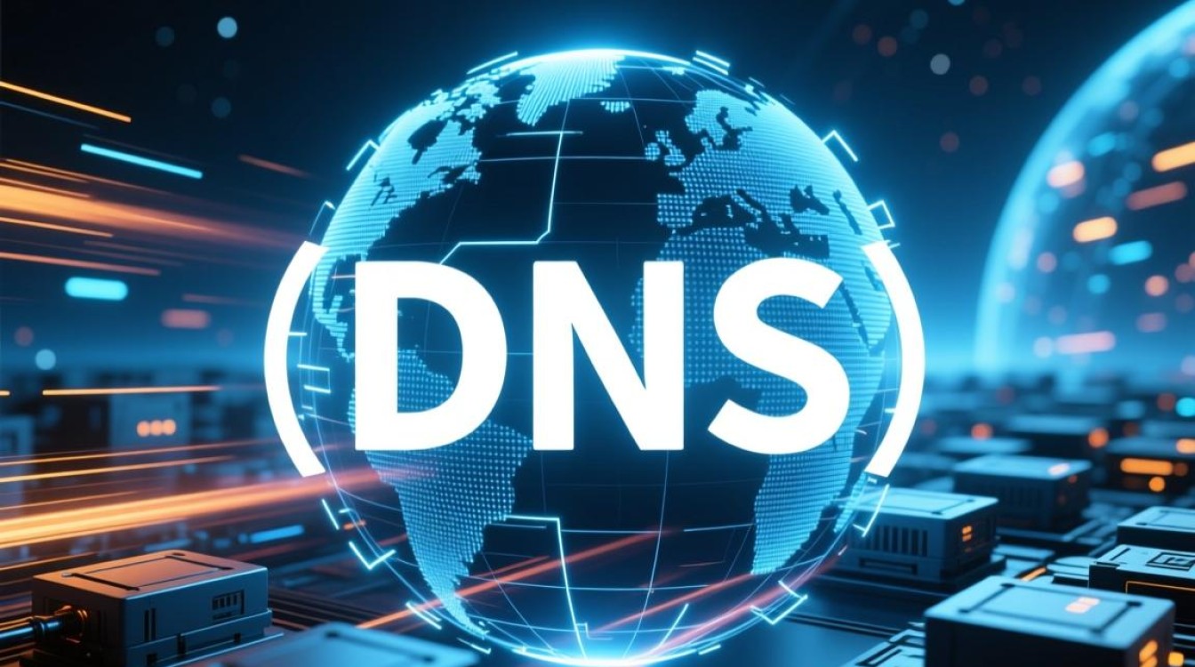 space域名解析失败怎么办?解析教程与常见问题解析 space域名解析失败怎么办?解析教程与常见问题解析