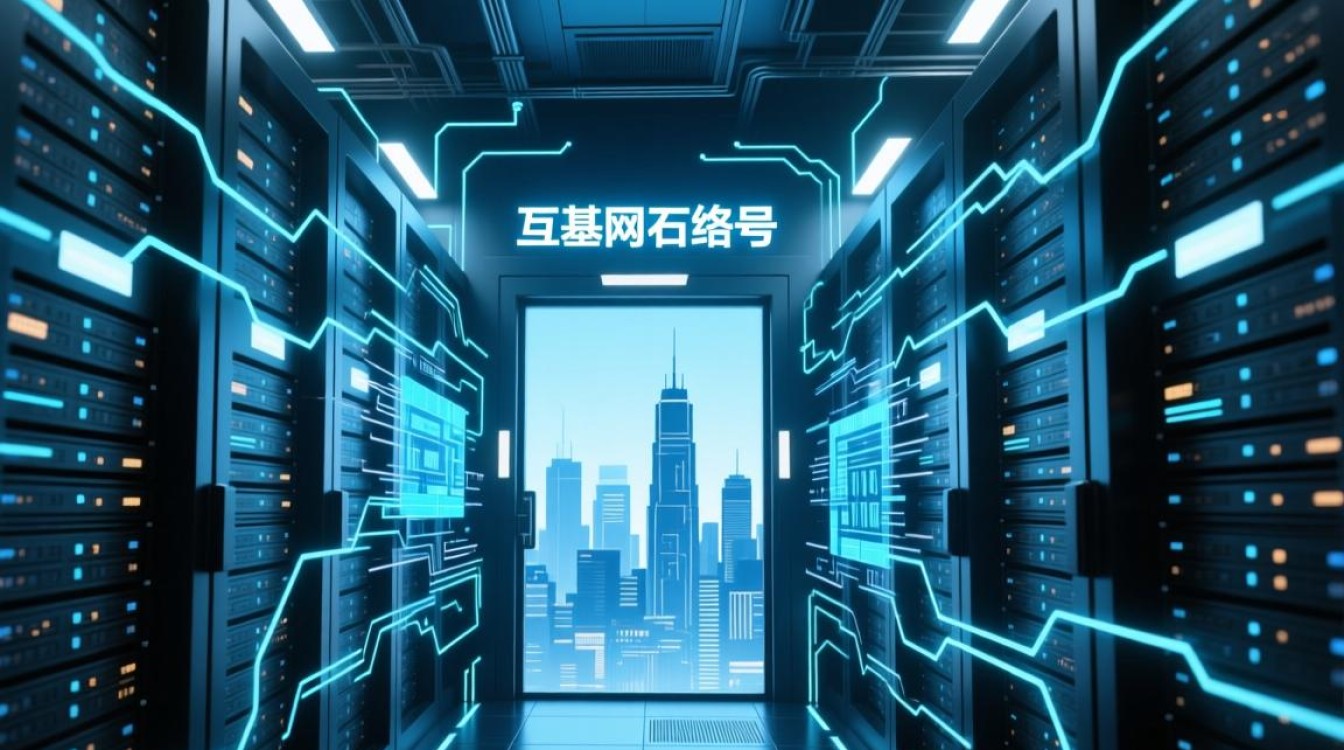 中国数据域名是什么?如何查询与管理? 中国数据域名是什么?如何查询与管理?