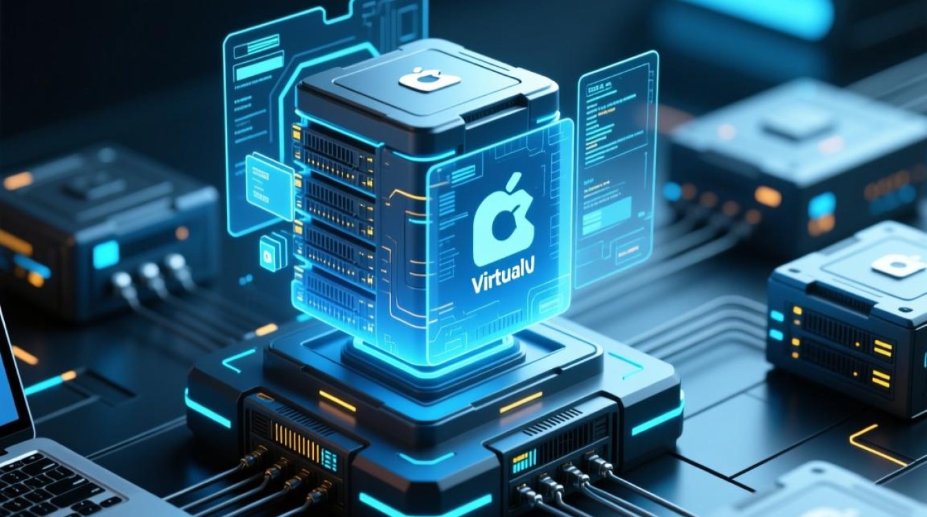 mac虚拟机测评哪家强?性能、兼容性、续航怎么选? mac虚拟机测评哪家强?性能、兼容性、续航怎么选?