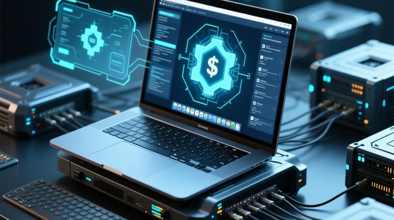 mac虚拟机测评哪家强?性能、兼容性、续航怎么选? mac虚拟机测评哪家强?性能、兼容性、续航怎么选?