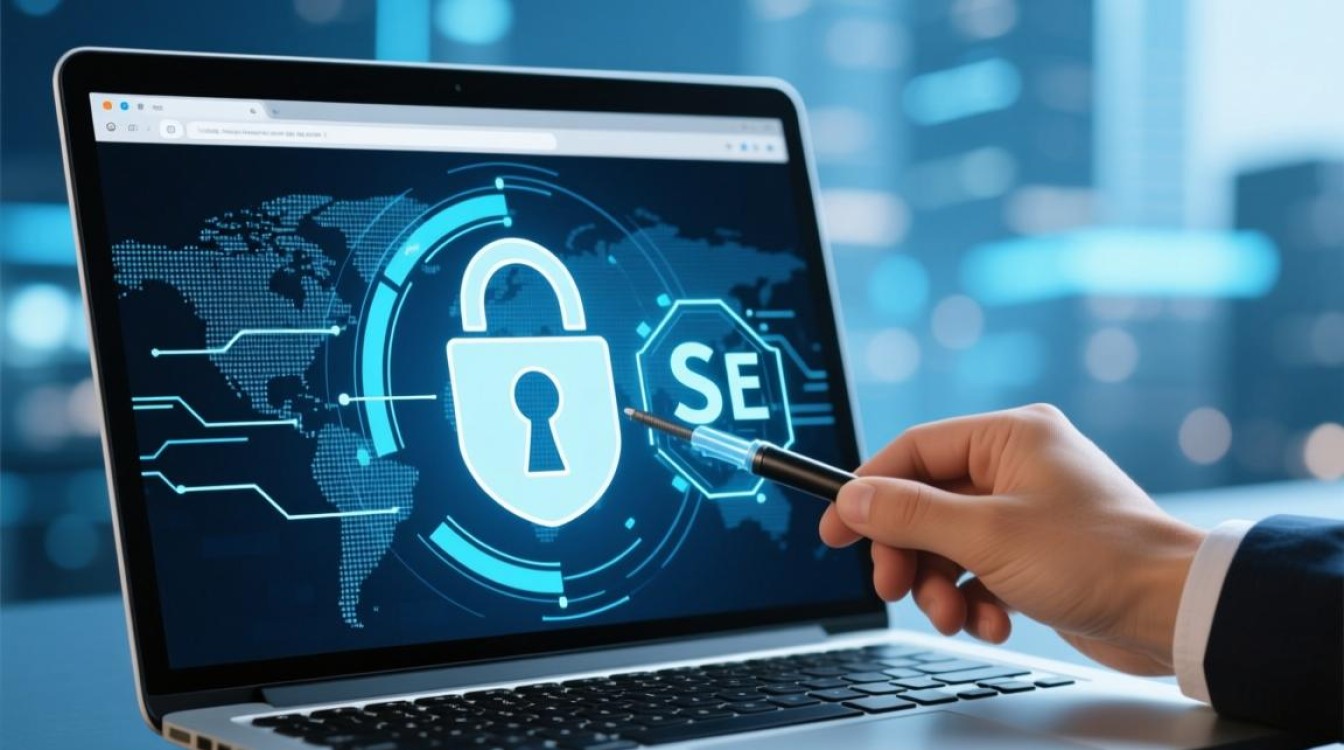 如何免费检测域名SSL证书是否有效且即将过期?-好主机测评网