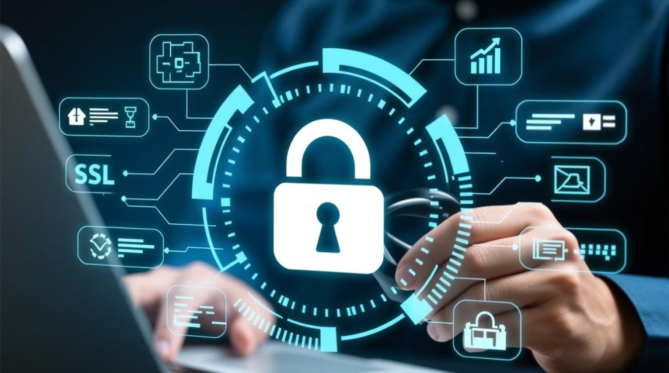 如何免费检测域名SSL证书是否有效且即将过期? 如何免费检测域名SSL证书是否有效且即将过期?