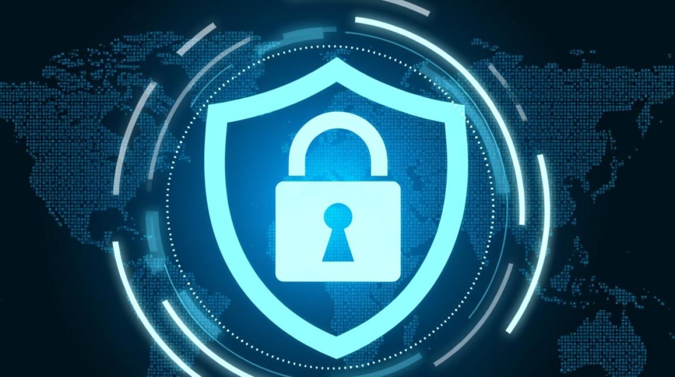 如何免费检测域名SSL证书是否有效且即将过期? 如何免费检测域名SSL证书是否有效且即将过期?