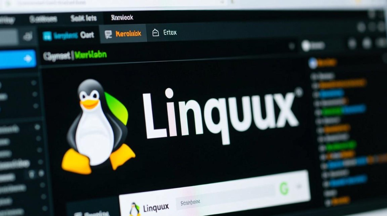 linux内核版本怎么看?查看系统内核版本的命令是什么?-好主机测评网