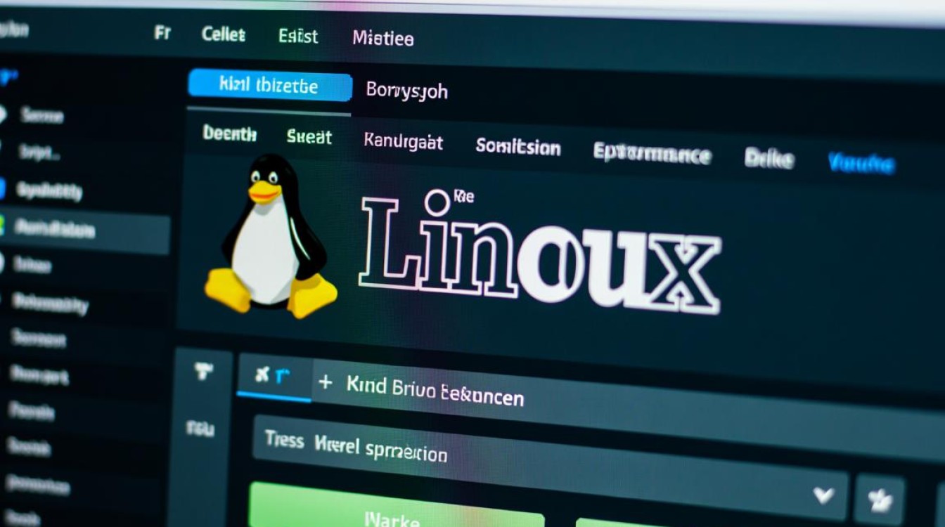 linux内核版本怎么看?查看系统内核版本的命令是什么? linux内核版本怎么看?查看系统内核版本的命令是什么?