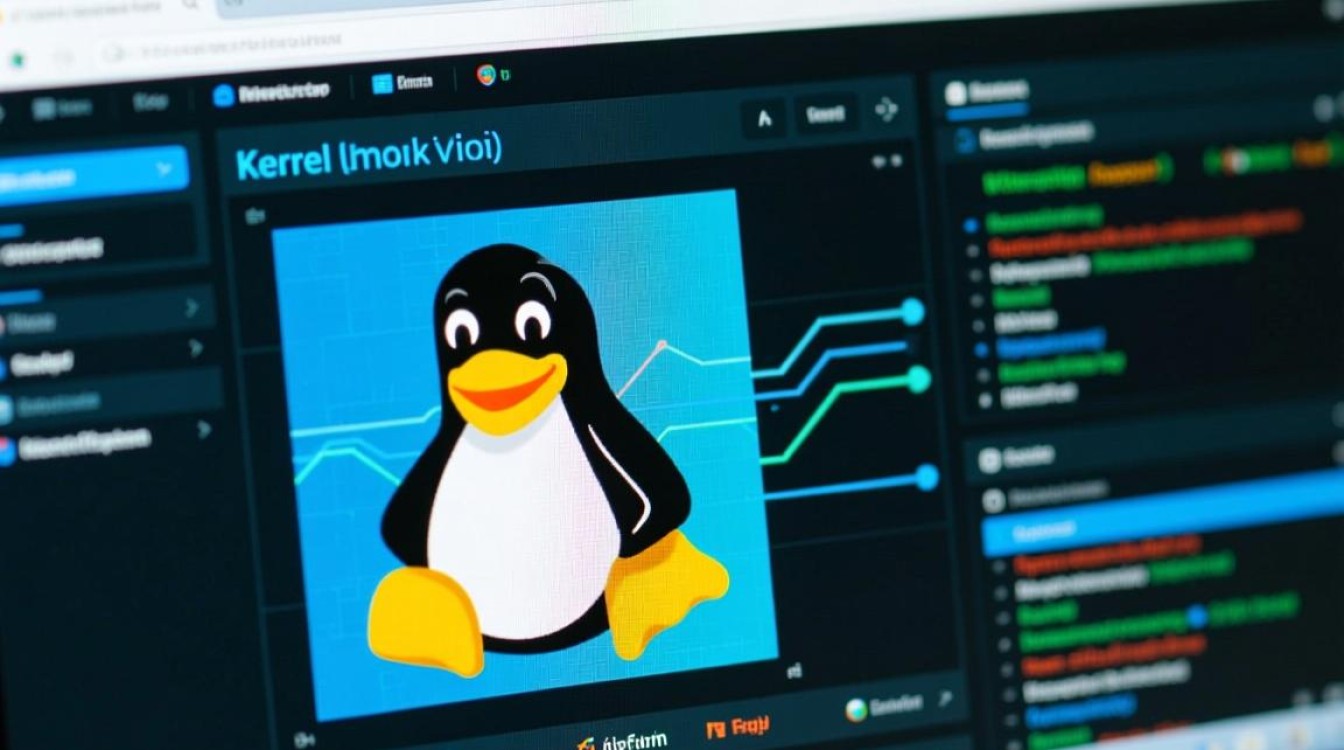 linux内核版本怎么看?查看系统内核版本的命令是什么? linux内核版本怎么看?查看系统内核版本的命令是什么?