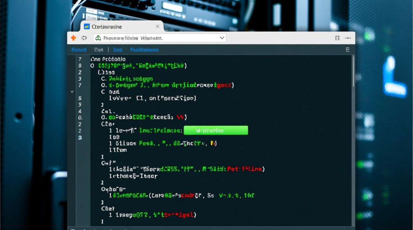 virsh关闭虚拟机命令是什么?如何安全优雅地关闭?-好主机测评网