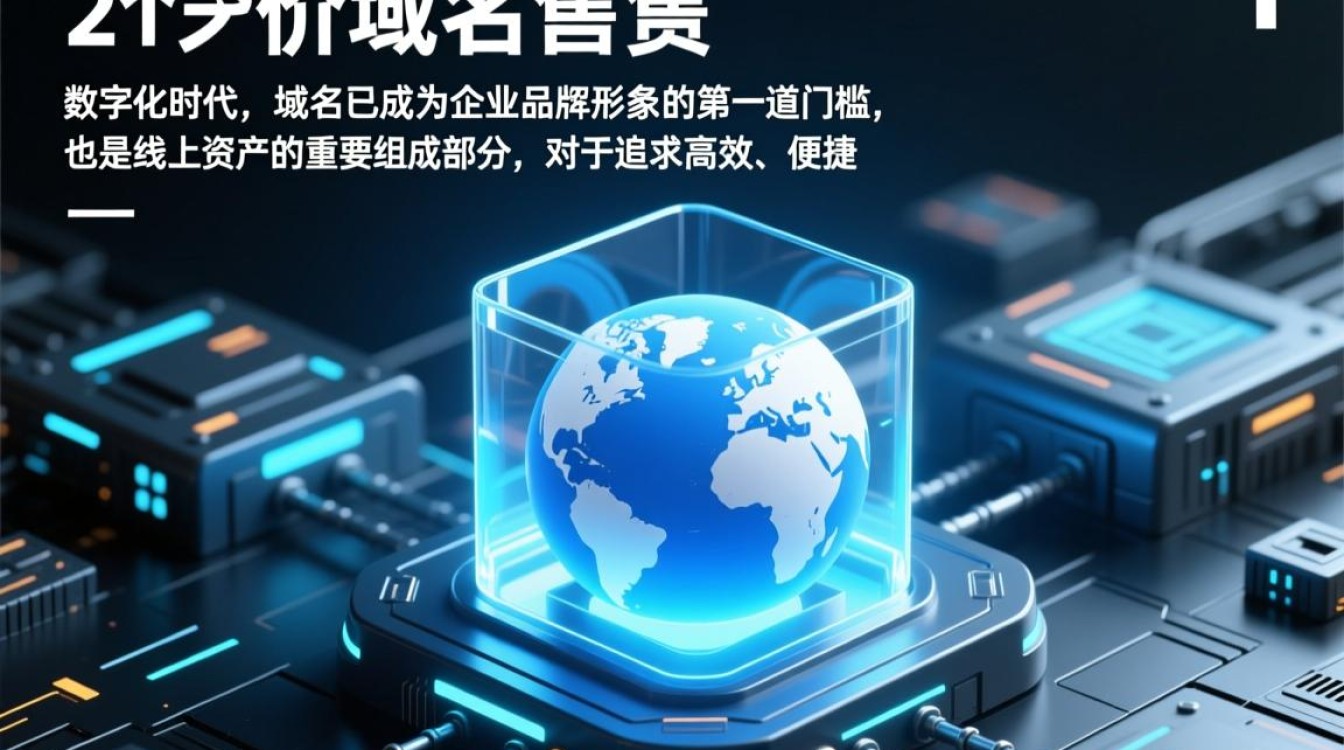 一口价域名售卖中,到底值不值得买?-好主机测评网