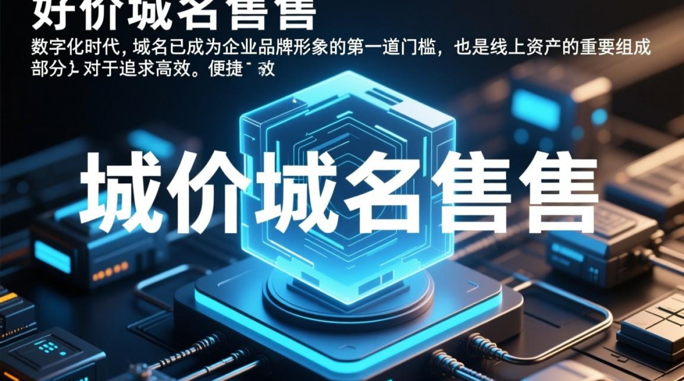 一口价域名售卖中,到底值不值得买? 一口价域名售卖中,到底值不值得买?