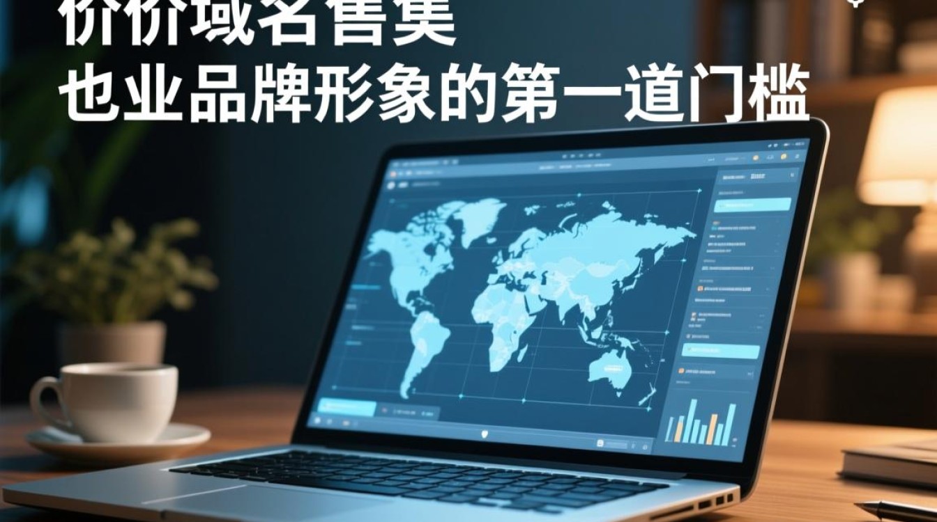 一口价域名售卖中,到底值不值得买? 一口价域名售卖中,到底值不值得买?