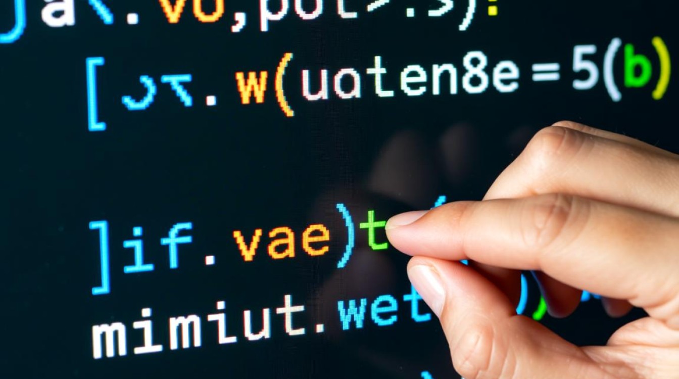 Java if判断最小值，多个数值比较怎么写代码？