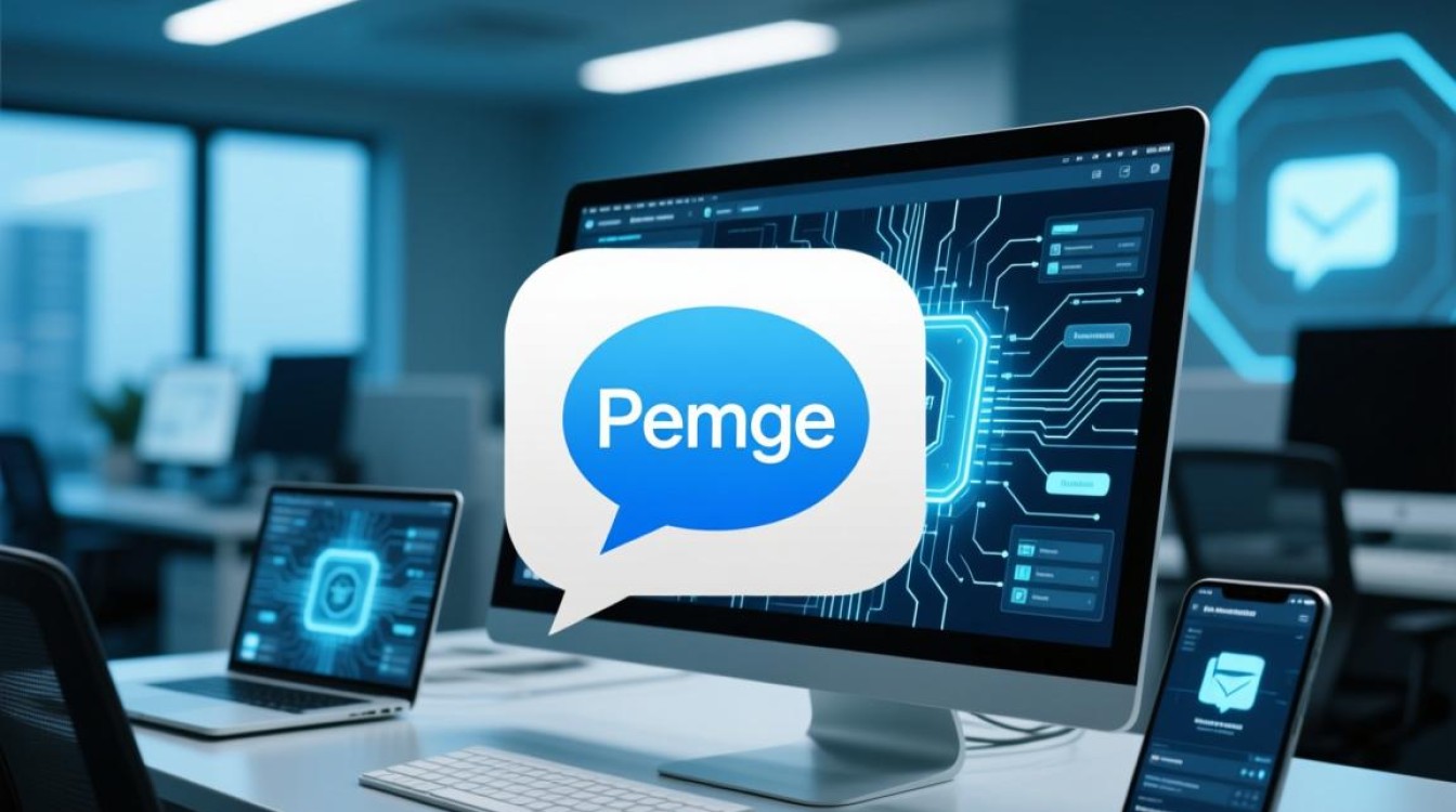 虚拟机能成功推送iMessage消息吗? 虚拟机能成功推送iMessage消息吗?