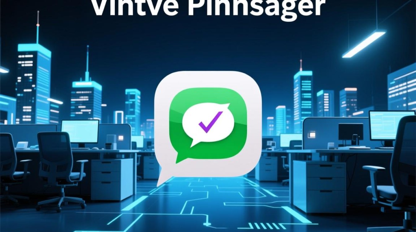 虚拟机能成功推送iMessage消息吗? 虚拟机能成功推送iMessage消息吗?