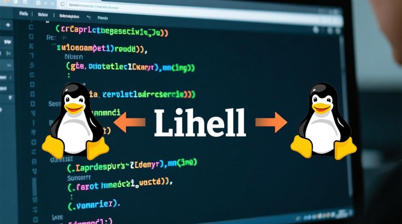 Linux shell定义变量时,变量名前加$和不加$有什么区别? Linux shell定义变量时,变量名前加$和不加$有什么区别?