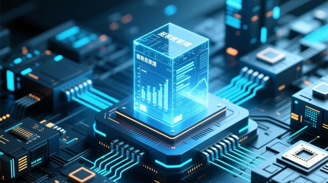 cn域名遭遇了什么灾难?为何会受影响?-好主机测评网