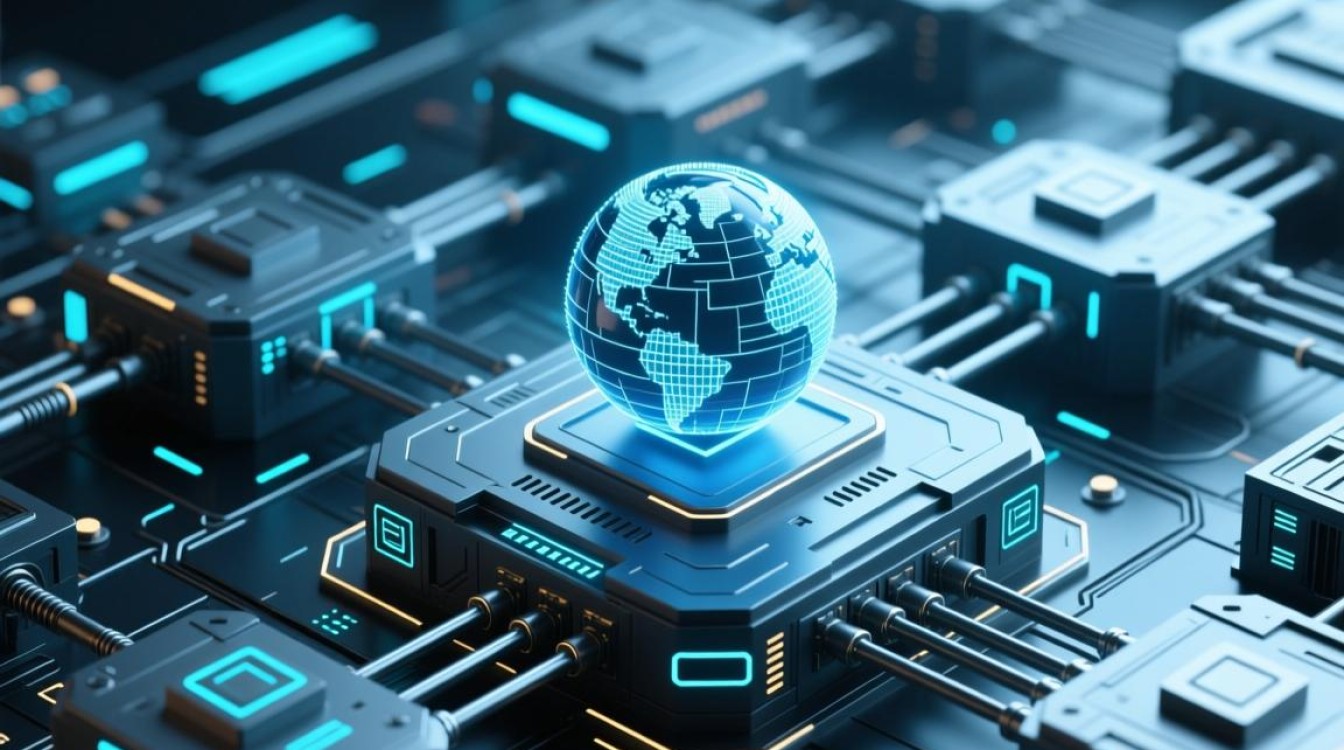 cn域名遭遇了什么灾难?为何会受影响? cn域名遭遇了什么灾难?为何会受影响?