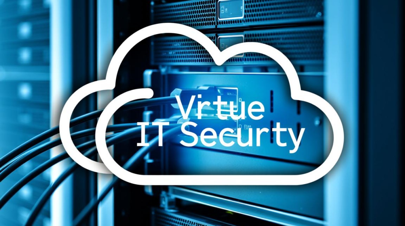 虚拟机端口封闭了怎么办?如何排查和解决端口访问问题?-好主机测评网