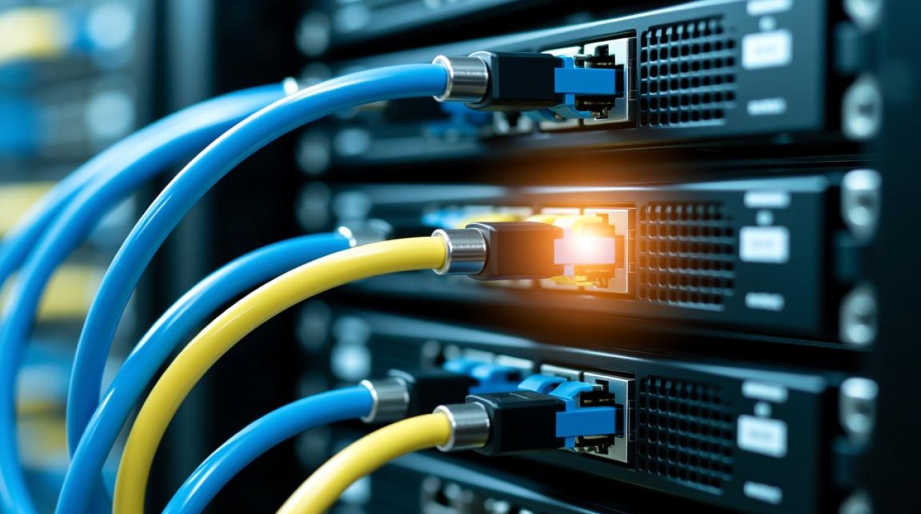 虚拟机端口封闭了怎么办？如何排查和解决端口访问问题？