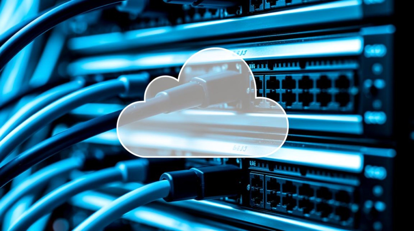 虚拟机端口封闭了怎么办？如何排查和解决端口访问问题？