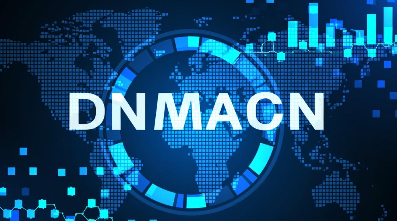 专业域名搜索,如何快速找到未被注册的优质域名?-好主机测评网