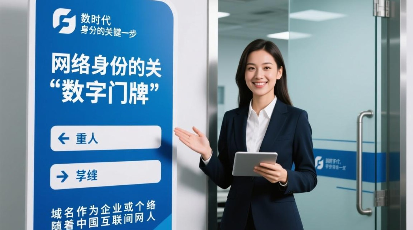 如何提前预定备案域名?流程和注意事项有哪些?-好主机测评网