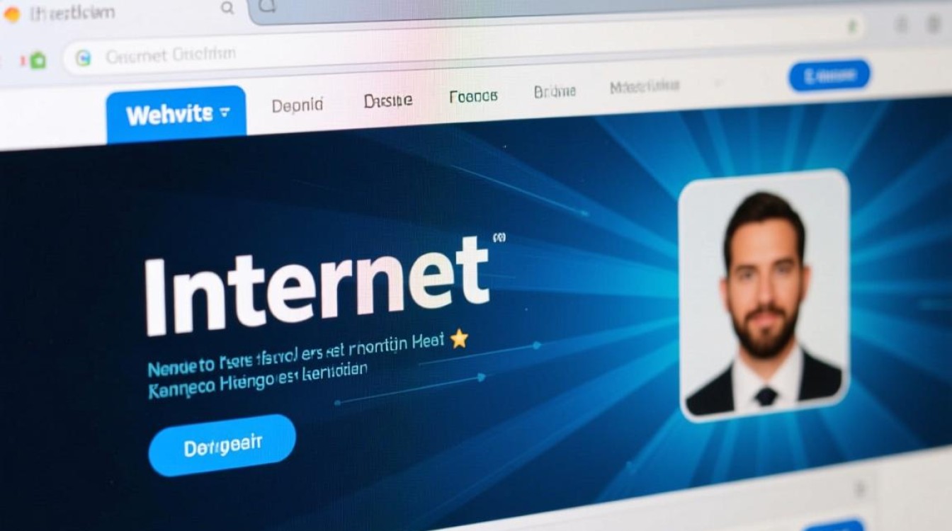 网站名称域名怎么选?30字内教你避坑选对-好主机测评网