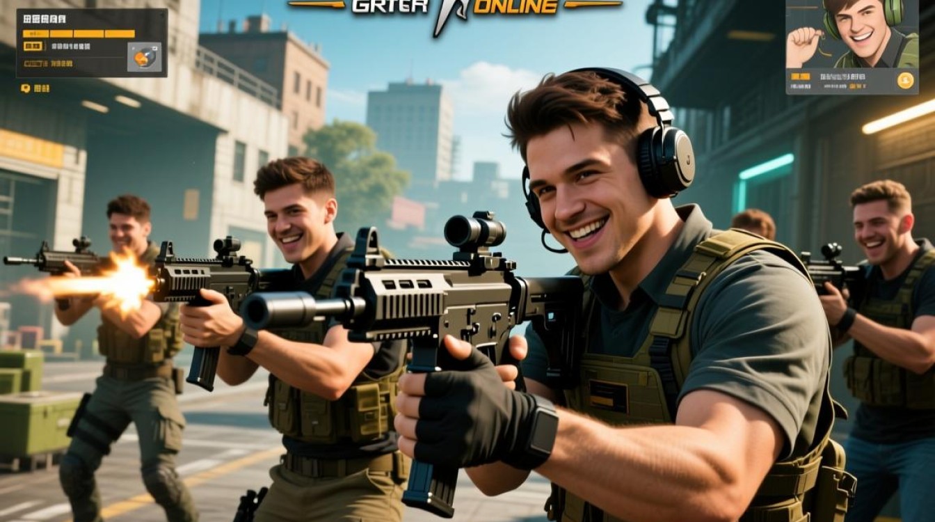 csol虚拟机双开怎么设置?双开教程及注意事项分享-好主机测评网