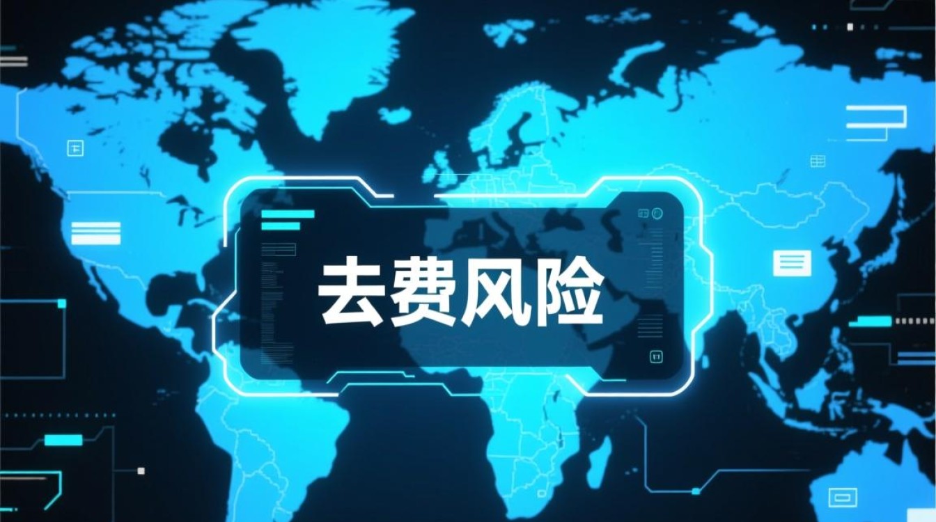 域名过期了还能续费吗?过期多久还能找回? 域名过期了还能续费吗?过期多久还能找回?