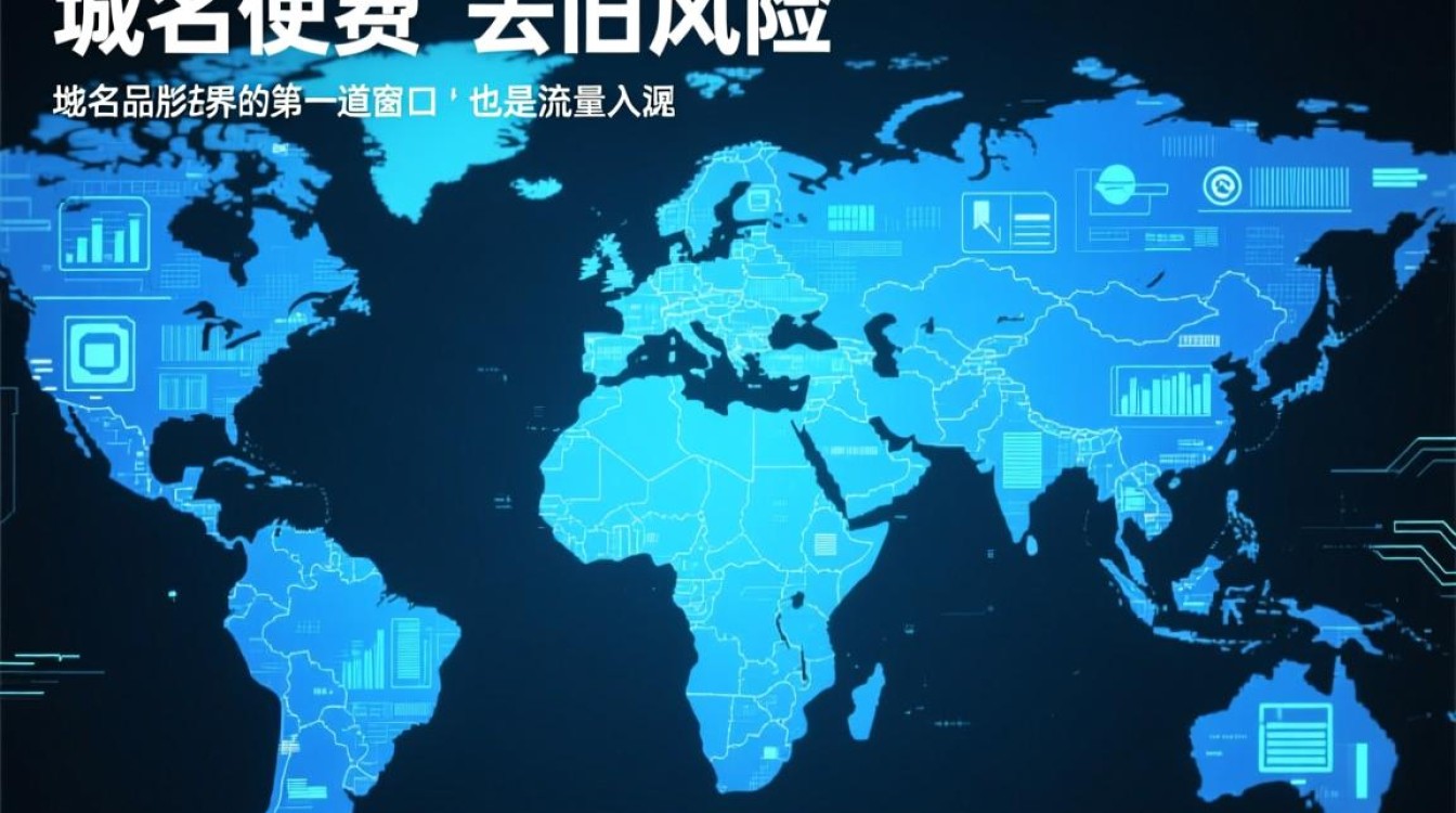 域名过期了还能续费吗?过期多久还能找回? 域名过期了还能续费吗?过期多久还能找回?