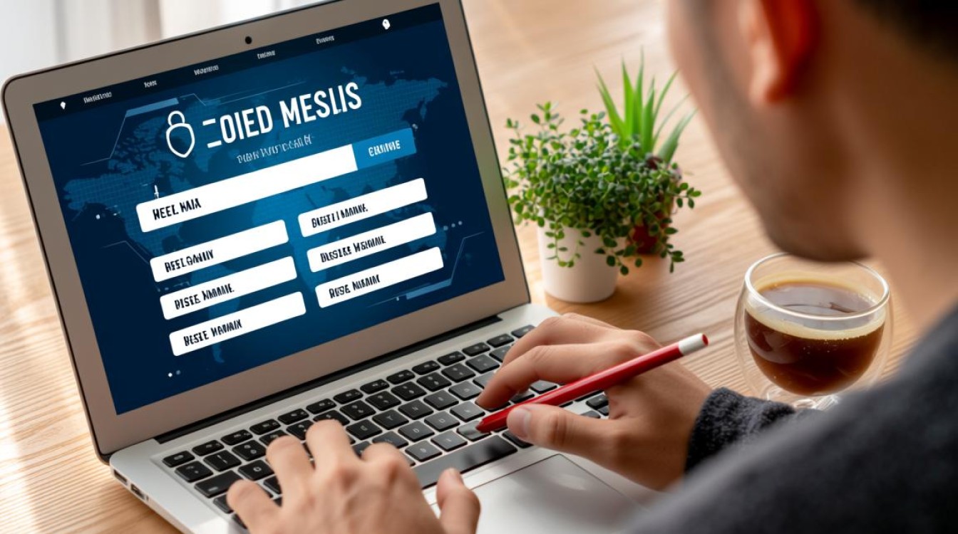 如何查询网站所有二级域名?有哪些实用工具和方法?-好主机测评网